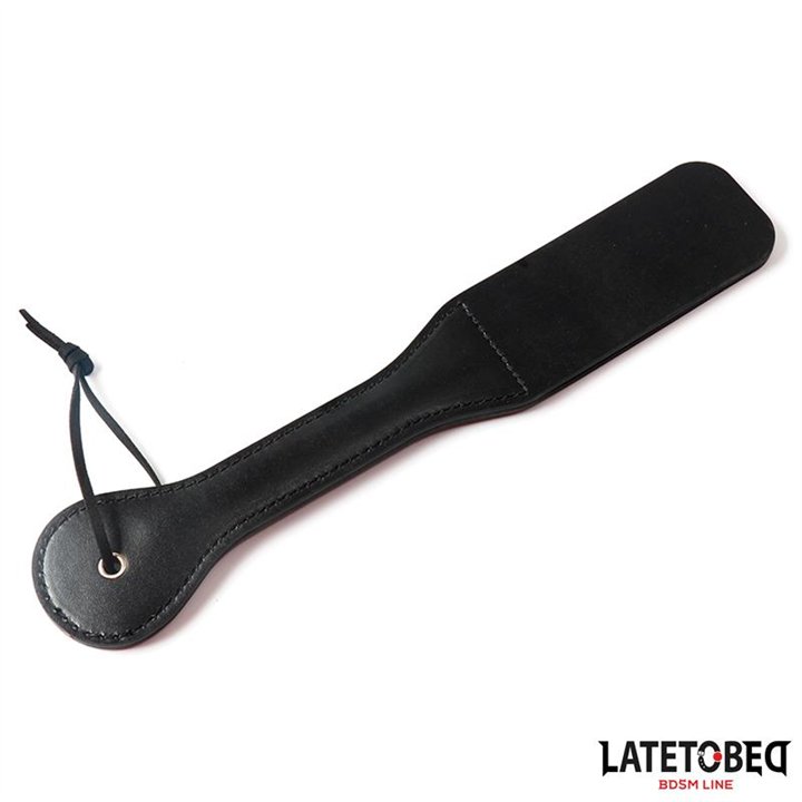Double Layers Paddle SLAVE 32 cm - 8436615009619 - Teknashop Ltd