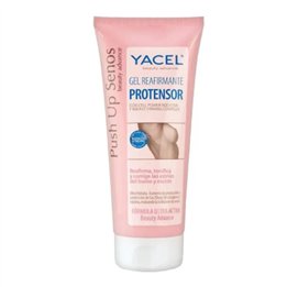 Yacel Push Up Breasts Firming Protective Gel 200ml - unisex - Teknashop Ltd