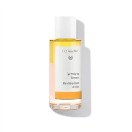 Dr. Hauschka Bi-Phase Eye Make Up Remover 75ml - unisex - Teknashop Ltd