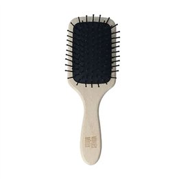 Marlies Moller Brushes & Combs Travel New Classic - unisex - Teknashop Ltd