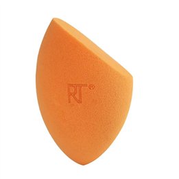 Real Techniques Miracle Complexion Sponge - unisex - Teknashop Ltd