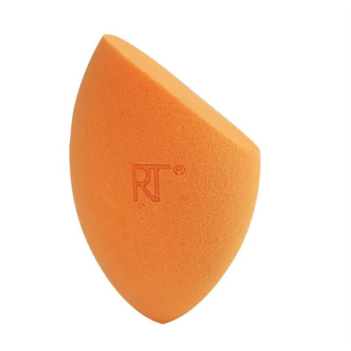 Real Techniques Miracle Complexion Sponge - unisex - Teknashop Ltd