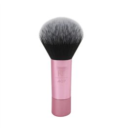 Real Techniques Mini Multitak Brush - unisex - Teknashop Ltd
