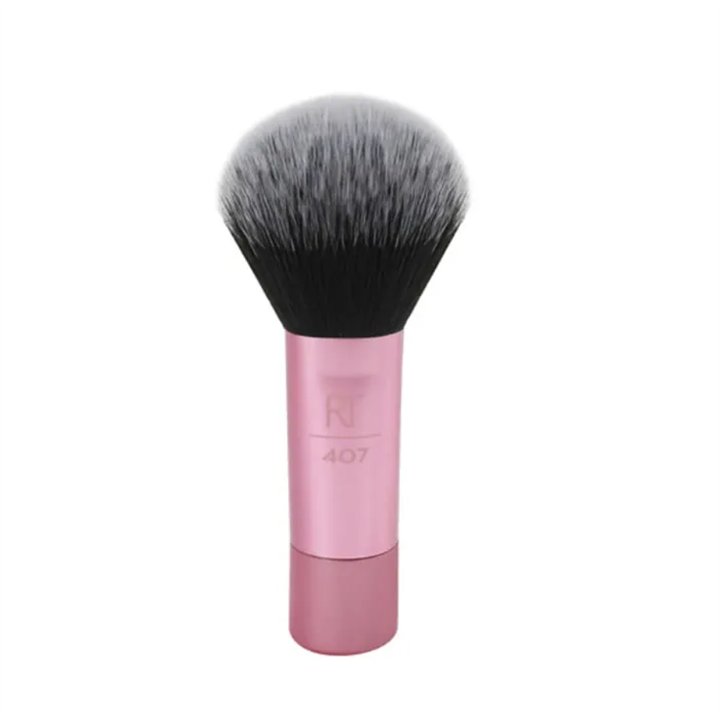 Real Techniques Mini Multitak Brush - unisex - Teknashop Ltd