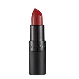 Gosh Velvet Touch Lipstick 060 Lambada - unisex - Teknashop Ltd