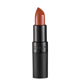 Gosh Velvet Touch Lipstick 082 Exotic - unisex - Teknashop Ltd