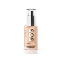 Mádara Sos Hydra Repair Intensive Serum 30ml - unisex - Teknashop Ltd