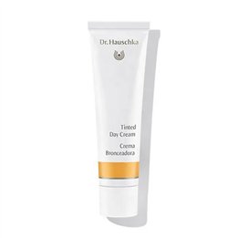 Dr. Hauschka Tinted Day Cream 30ml - unisex - Teknashop Ltd