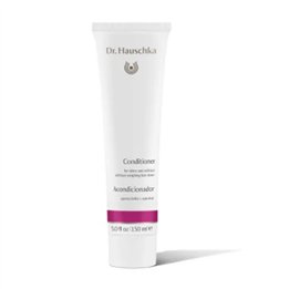 Dr. Hauschka Conditioner 150ml - unisex - Teknashop Ltd
