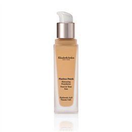 Elizabeth Arden Flawless Finish Base 310c 1un - unisex - Teknashop Ltd