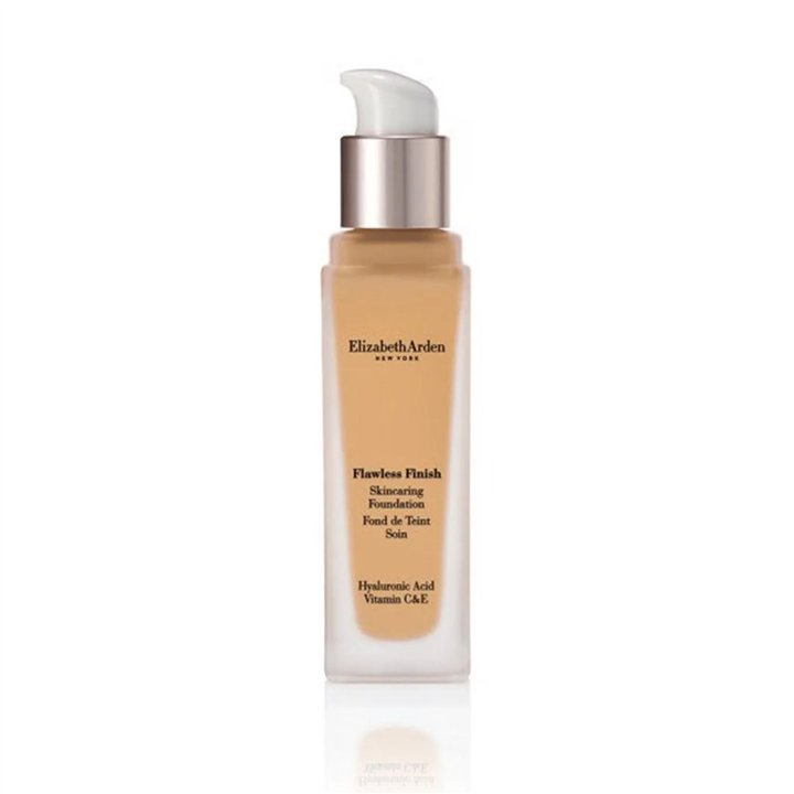 Elizabeth Arden Flawless Finish Base 310c 1un - unisex - Teknashop Ltd