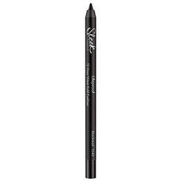 Sleek Lifeproof 12h Wear Khol Eyeliner Misinformation - unisex - Teknashop Ltd