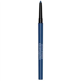 Bareminerals Mineralist Eyeliner Sapphire 0.35ml - unisex - Teknashop Ltd