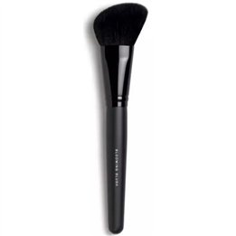 Bareminerals Blooming Blush Brush 1 Unit - unisex - Teknashop Ltd