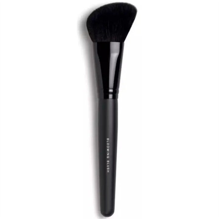 Bareminerals Blooming Blush Brush 1 Unit - unisex - Teknashop Ltd
