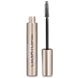 Bareminerals Lashtopia Mega Volume Mineral Based Mascara 12ml - unisex - Teknashop Ltd