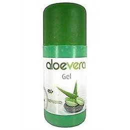 Diet Esthetic Aloe Vera Gel 250ml - unisex - Teknashop Ltd