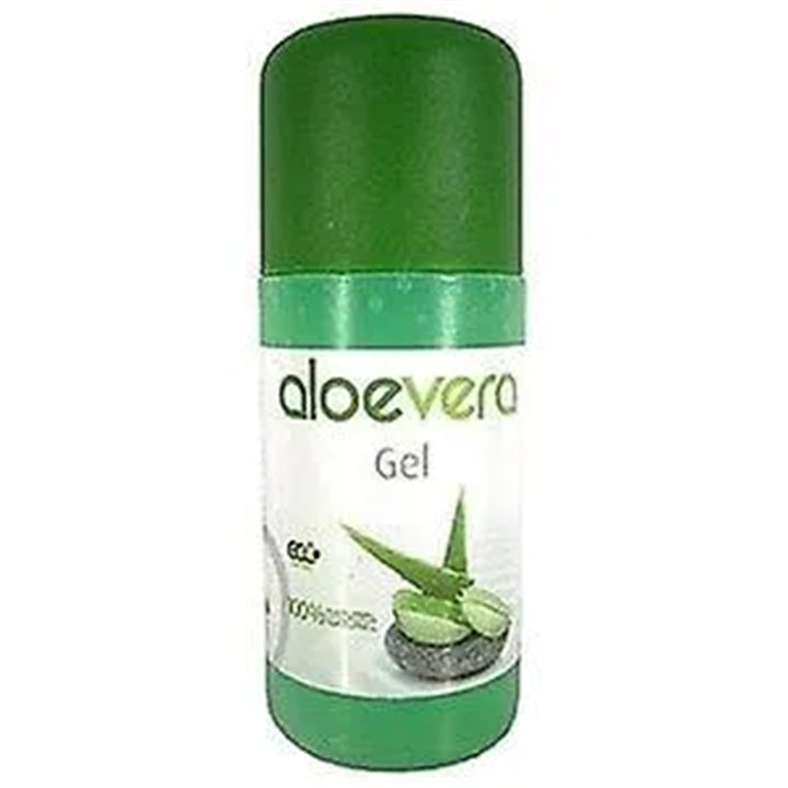Diet Esthetic Aloe Vera Gel 250ml - unisex - Teknashop Ltd