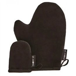 St. Moriz Tanning Mitt Lote 2 Piezas - unisex - Teknashop Ltd