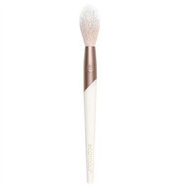 Ecotools Luxe Soft Highlight Brush 1 Unit - unisex - Teknashop Ltd
