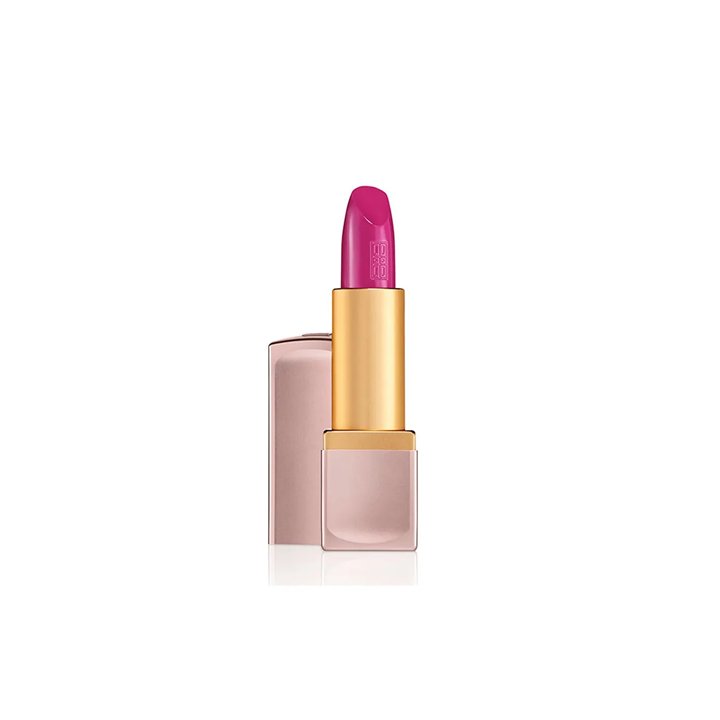Elizabeth Arden Lip Color Lipstick 14-Perfectly Plum - unisex - Teknashop Ltd