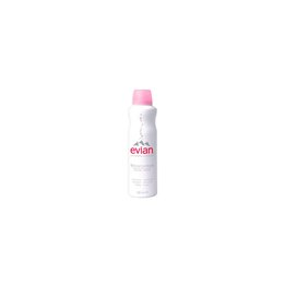 Evian Bruma Facial Spray 150ml - unisex - Teknashop Ltd