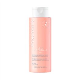 Lancaster Skin Essentials Comforting Perfecting Toner 400ml - unisex - Teknashop Ltd