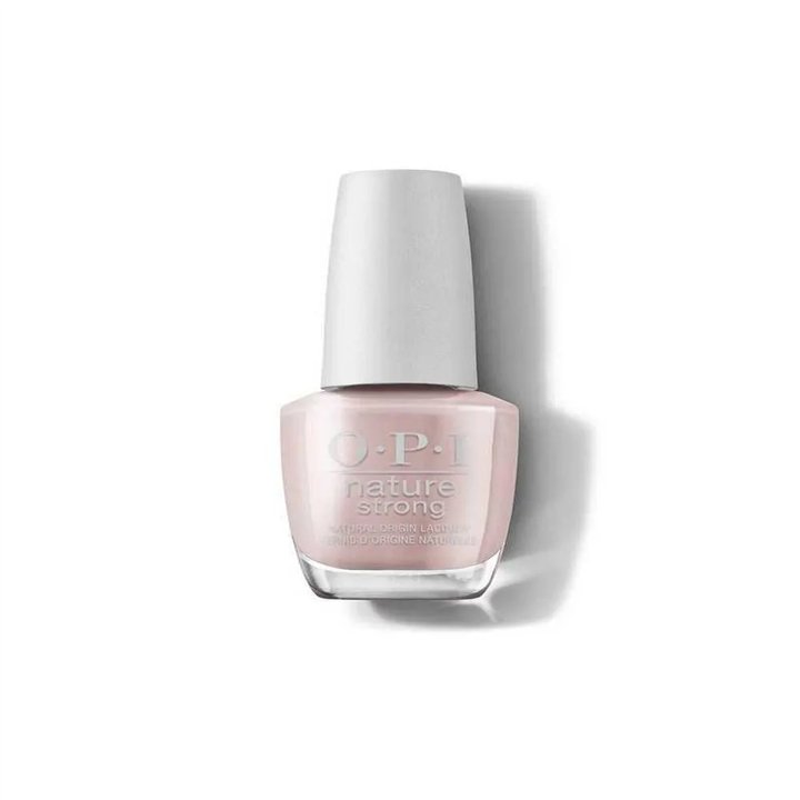 Opi Nature Strong Esmalte De Origen Natural Kind Of A Twig Deal 15ml - unisex - Teknashop Ltd