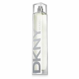 Donna Karan Dkny Women Energizing Eau De Parfum Spray 100ml - unisex - Teknashop Ltd