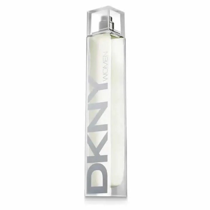 Donna Karan Dkny Women Energizing Eau De Parfum Spray 100ml - unisex - Teknashop Ltd