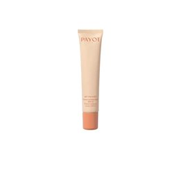 My Payot Crema Iluminadora Con Color Spf15 Ed Lim 20ml - unisex - Teknashop Ltd