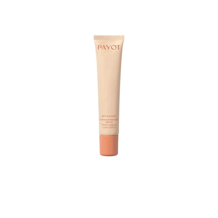 My Payot Crema Iluminadora Con Color Spf15 Ed Lim 20ml - unisex - Teknashop Ltd