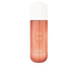 Lancaster Riviera Mist Peach Party Body Mist 236ml - unisex - Teknashop Ltd