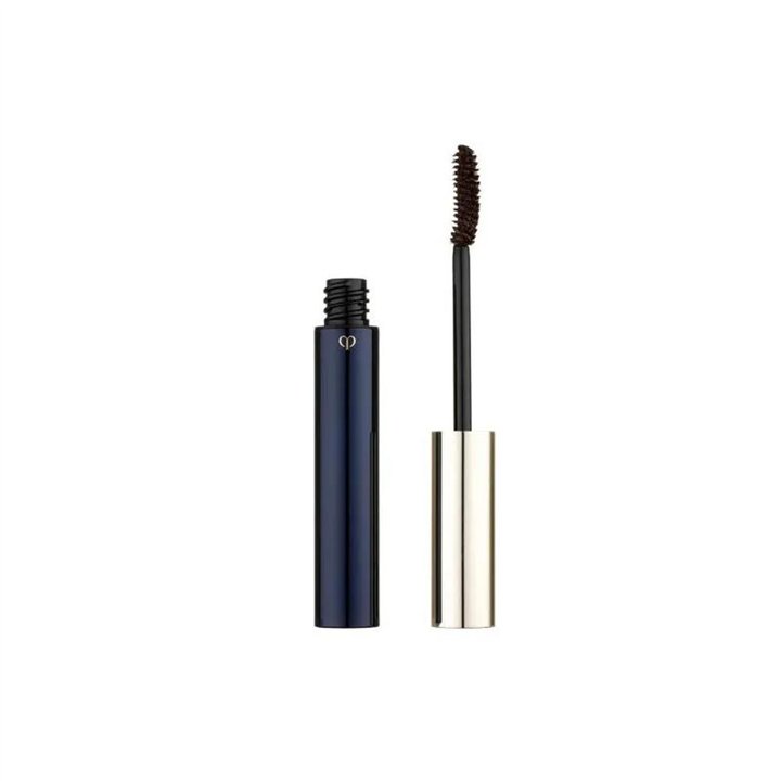 Cle De Peau Beaute Cle De Peau Perfect Lash Mascara Brown - unisex - Teknashop Ltd