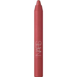 Nars Powermatte Hi Lip Pen Born to Be Wi - unisex - Teknashop Ltd