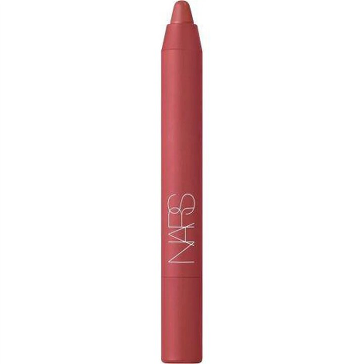Nars Powermatte Hi Lip Pen Born to Be Wi - unisex - Teknashop Ltd