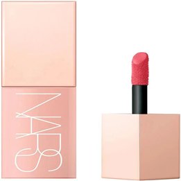 Nars Afterglow Liquid Blush Secret Lover - unisex - Teknashop Ltd