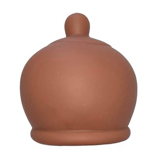 Breast Shaped Anti-Stress Ball - 8412345053672 - Teknashop Ltd