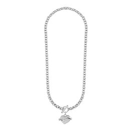 Guess Ladies Necklace JUBN05475JWRHTU - JUBN05475JWRHTU - Teknashop Ltd