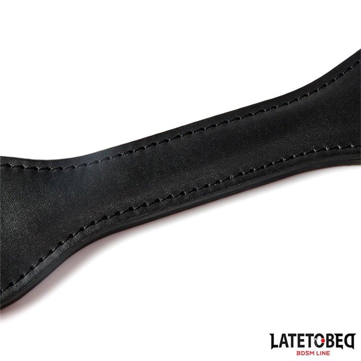 Double Layers Paddle Star 32 cm - 8436615009589 - Teknashop Ltd