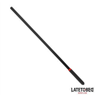 PVC Palt ferule 50.5 cm x 1.2 cm - 8436615009558 - Teknashop Ltd