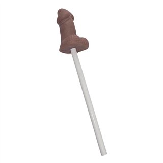 Penis stress-relieving Pencil accessory - 8412345054709 - Teknashop Ltd