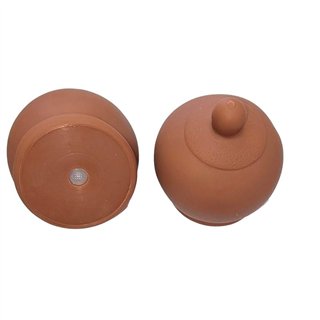 Breast shaped whistle - 8412345053764 - Teknashop Ltd