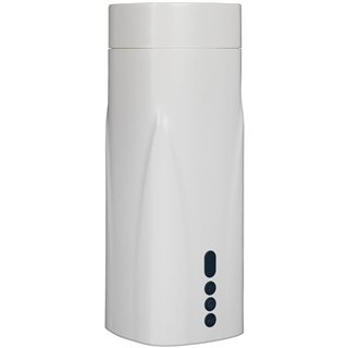 Carrie Masturbator with Thrusting and Vibrating - SQ-MA70077 - Teknashop Ltd