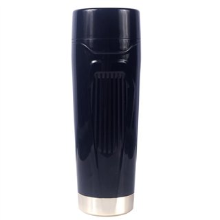 Davina Masturbator with vibration - SQ-MA70063 - Teknashop Ltd