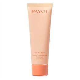 Payot, My Payot, Radiance, Night, Cream Mask, For Face, 50 ml - Teknashop Ltd