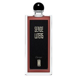 Serge Lutens, Chergui, Eau De Parfum, Unisex, 50 ml - Teknashop Ltd