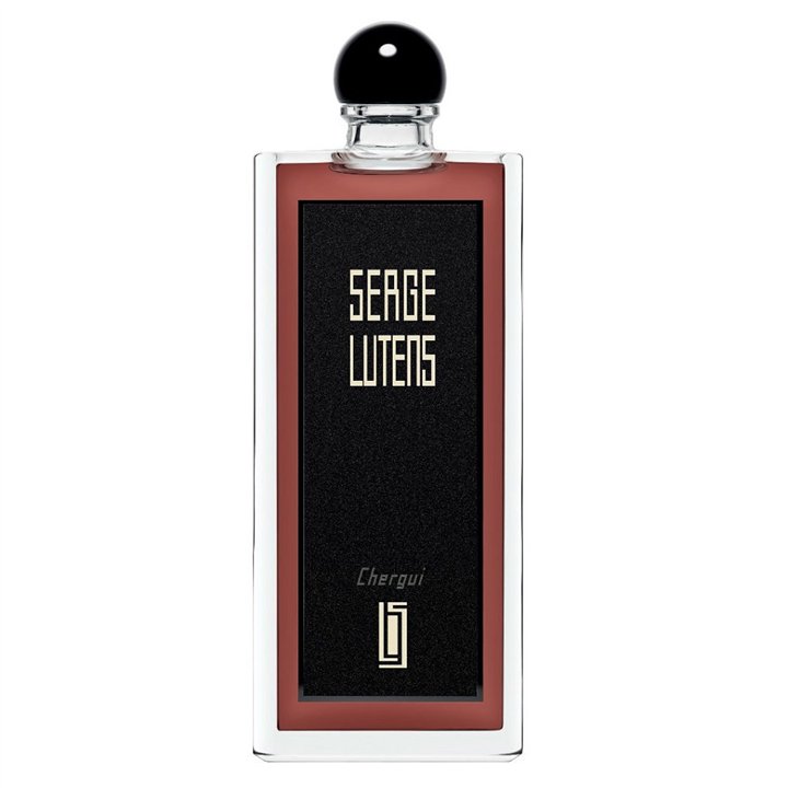 Serge Lutens, Chergui, Eau De Parfum, Unisex, 50 ml - Teknashop Ltd