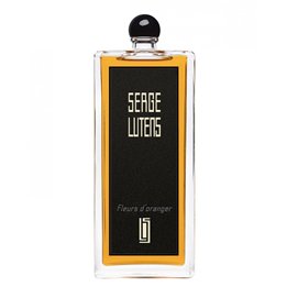 Serge Lutens, Fleurs D'Oranger, Eau De Parfum, For Women, 100 ml - Teknashop Ltd