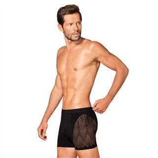 Boxer M103 S/M/L - 5901688239193 - Teknashop Ltd